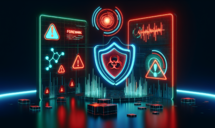DeepSeek R1: KI-SicherheDeepSeek R1: KI-Sicherheit alarmierend mangelhaftit alarmierend mangelhaft