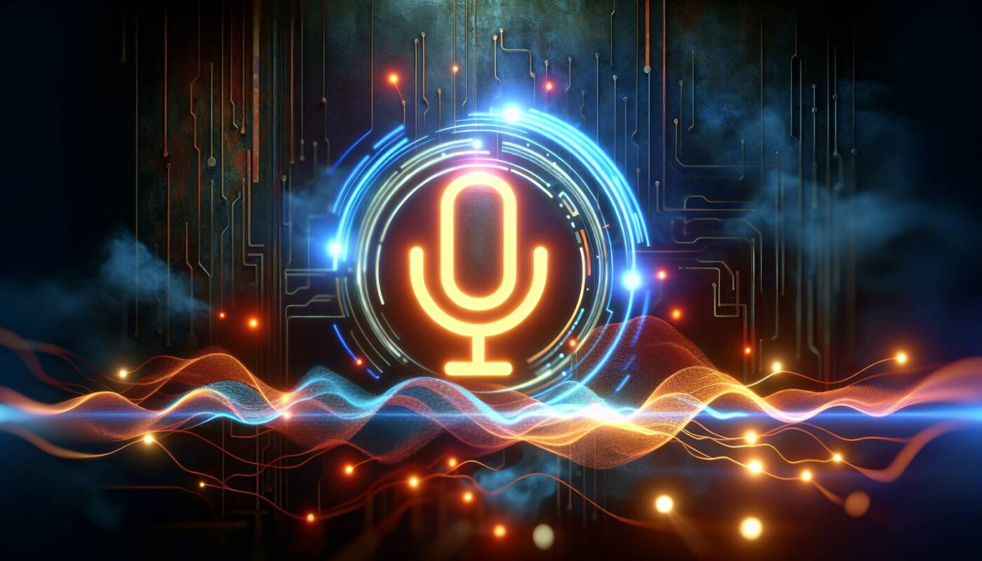 Apples KI-Krise: Siri-Upgrade verzögert sich