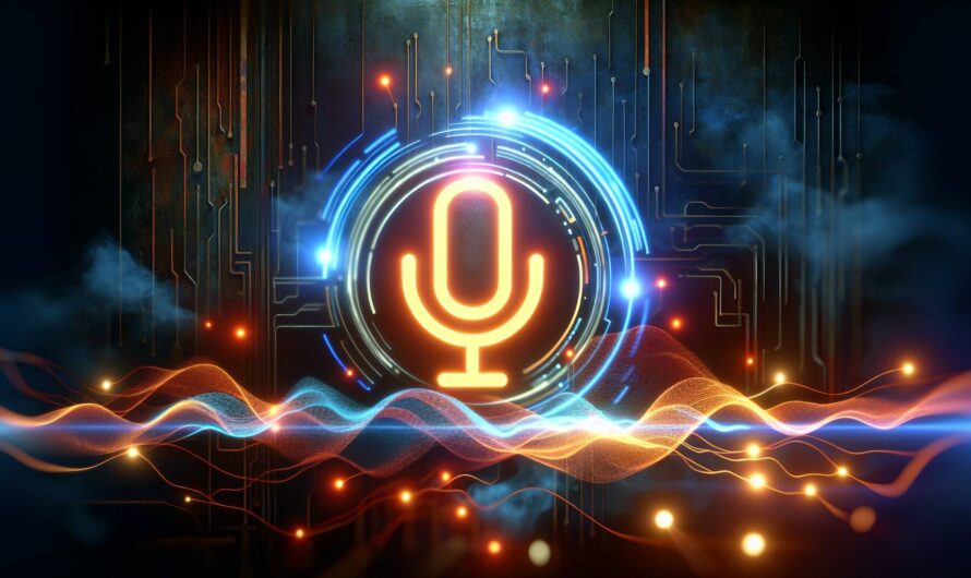 Apples KI-Krise: Siri-Upgrade verzögert sich