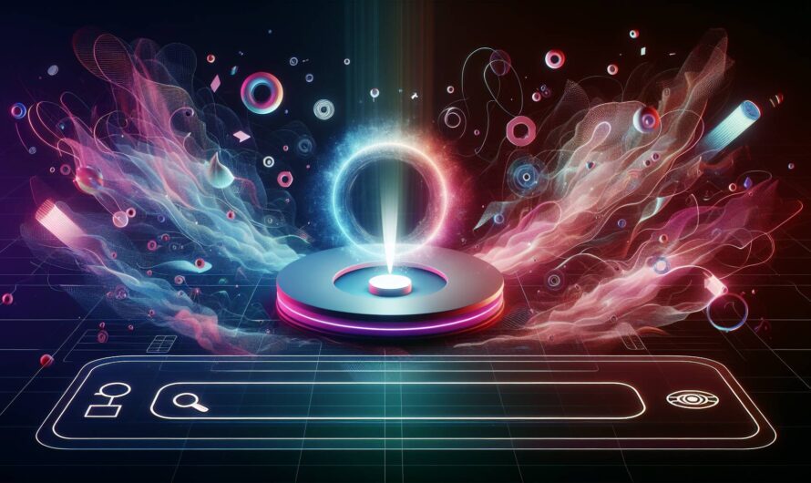 KI-Revolution: 1,5 Mrd. Nutzer für Google-Überblicke