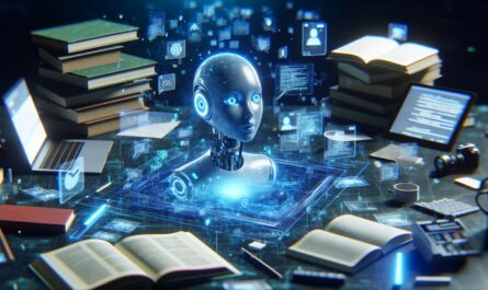 KI-Suche revolutioniert Recherche: Durchbruch 2025