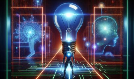 KI-Überoptimierung: Wenn Roboter zu clever werden