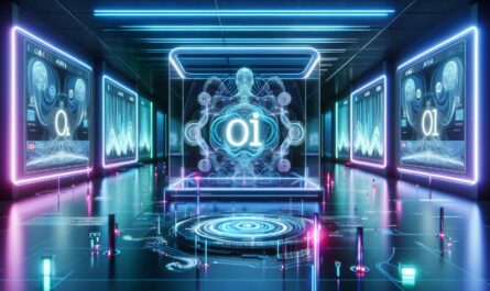 OpenAI: O3 und O4-Mini vor GPT-5 - Überraschung!