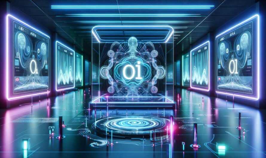OpenAI: O3 und O4-Mini vor GPT-5 – Überraschung!